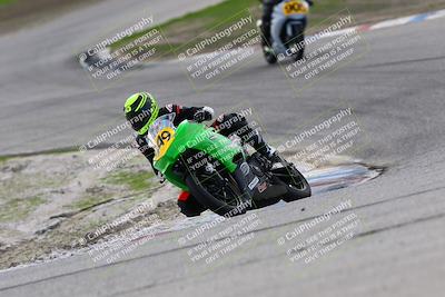 media/Feb-11-2023-CRA (Sat) [[d6933f9991]]/Qualifying/Amateur 400 Amateur Twins/